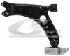 VAG 1K0407151BC Track Control Arm